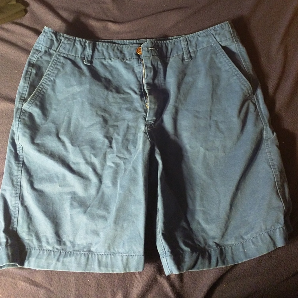 Aeropostale Shorts