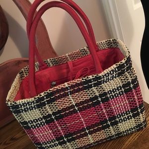 Sac summer handbag