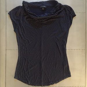 Banana Republic price drop women's top. XS