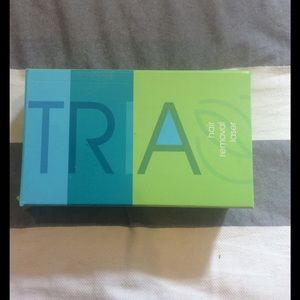 TRIA Hair Removal Laser-ON HOLD