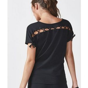 fabletics 'Jarvis' T