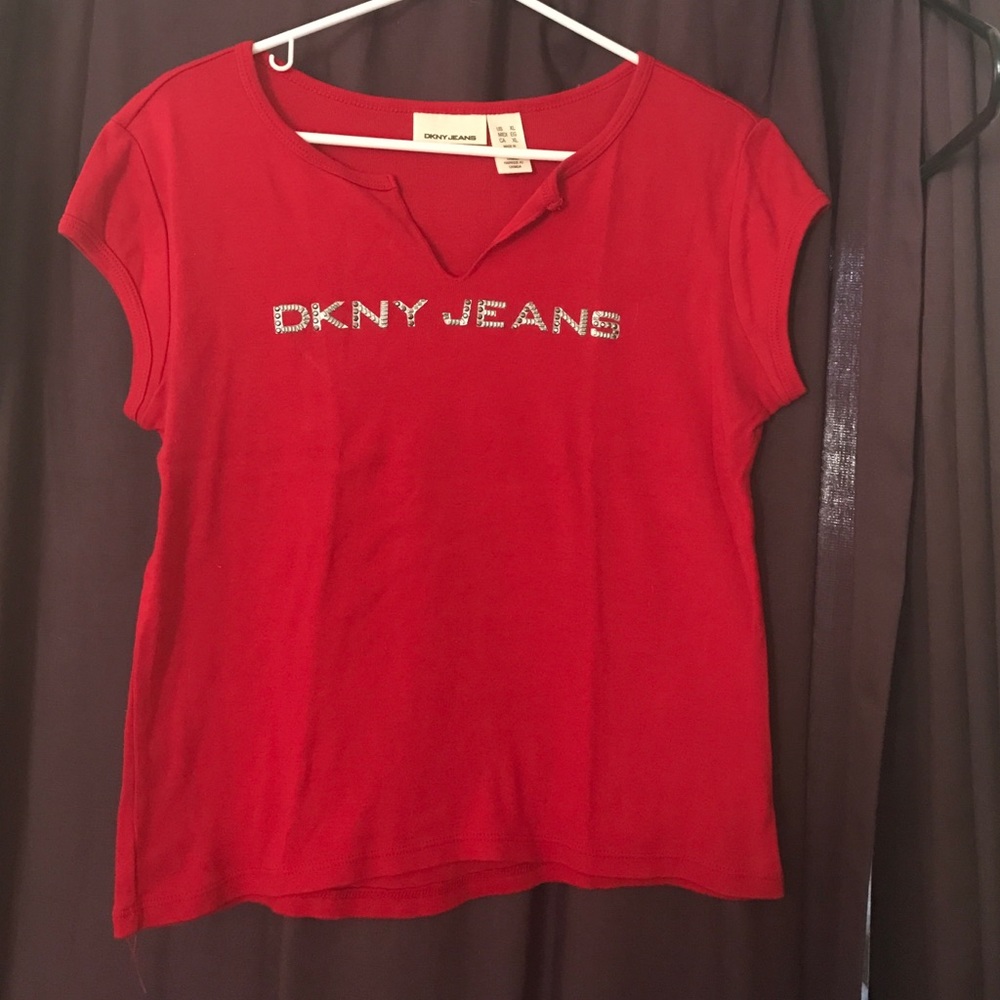 DKNY T-Shirt