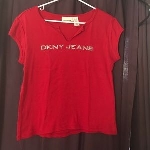 DKNY T-Shirt