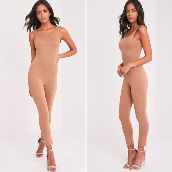 🎉FREE WITH ANY PURCHASE🎉 JUST ADD IN YOUR BUNDLE - Picture 2 of 6