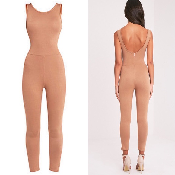 🎉FREE WITH ANY PURCHASE🎉 JUST ADD IN YOUR BUNDLE - Picture 3 of 6