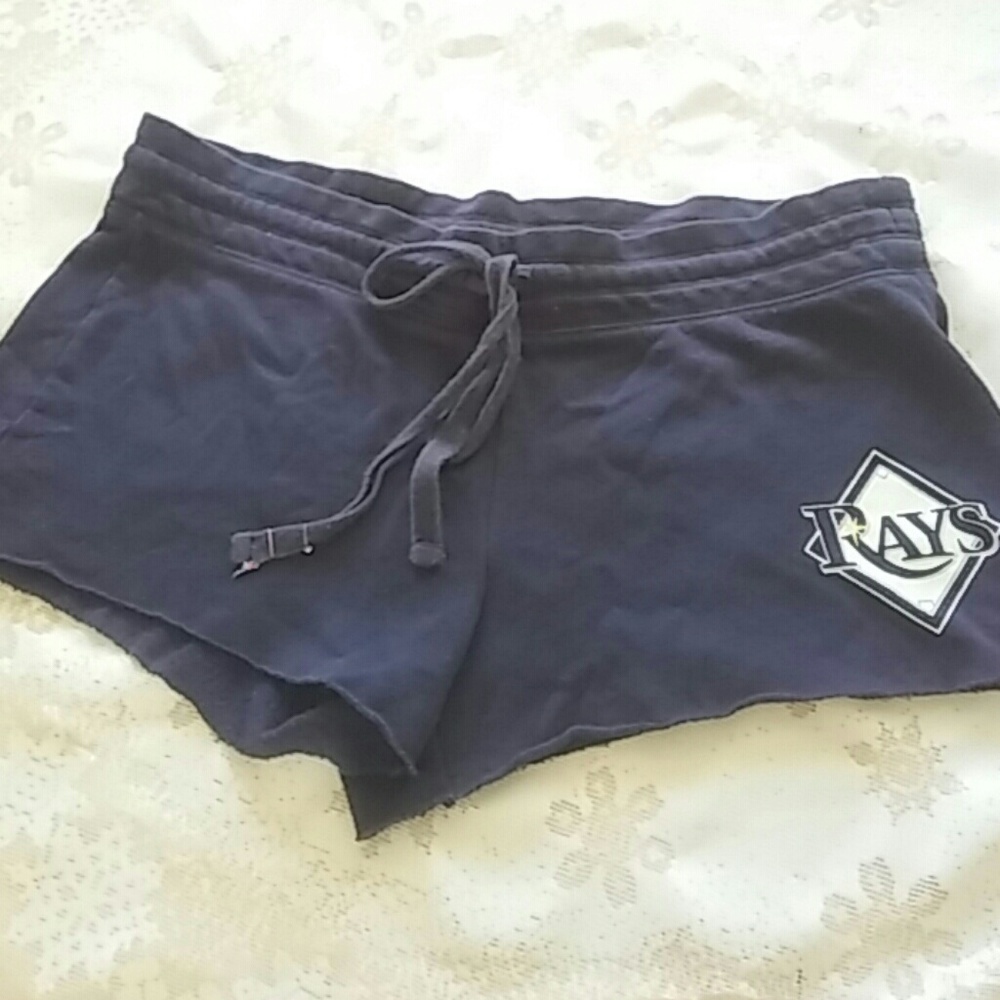 Victoria Secret Pink