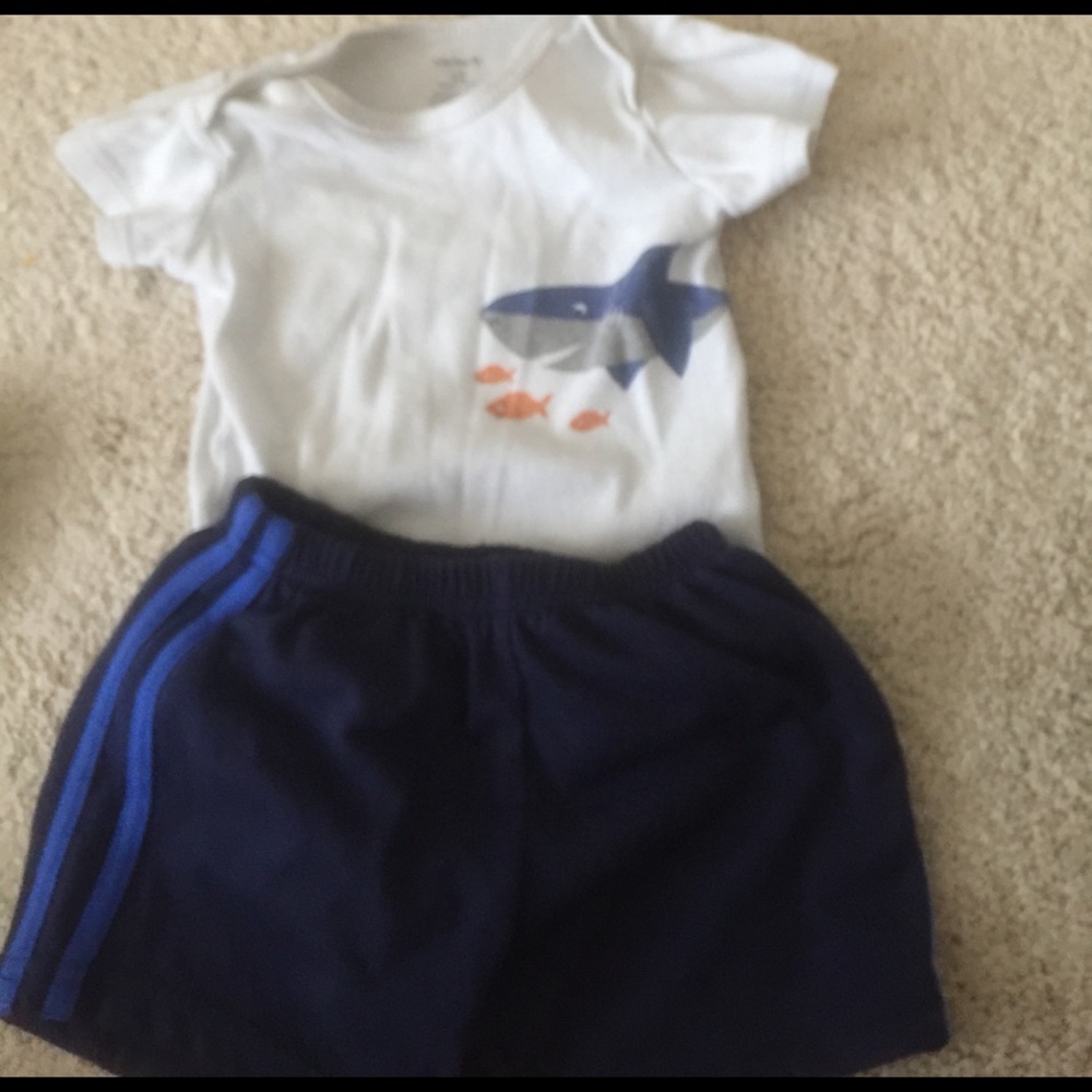 Clothes