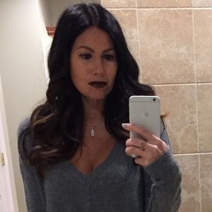 Meet your Posher, Alanna