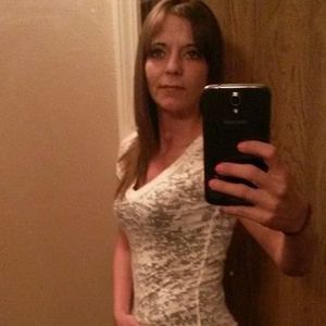 Meet your Posher, Nikki