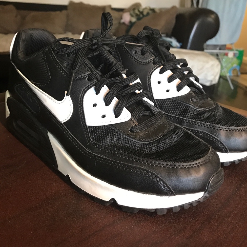 ‼️REDUCED‼️Nike Air Max