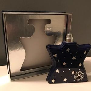 Bond No.9 Nuits De Noho