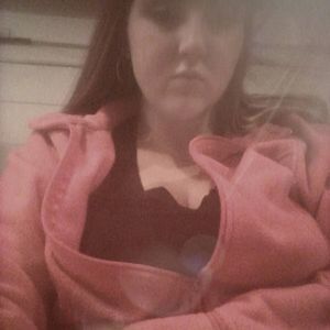 Meet your Posher, Alexiss