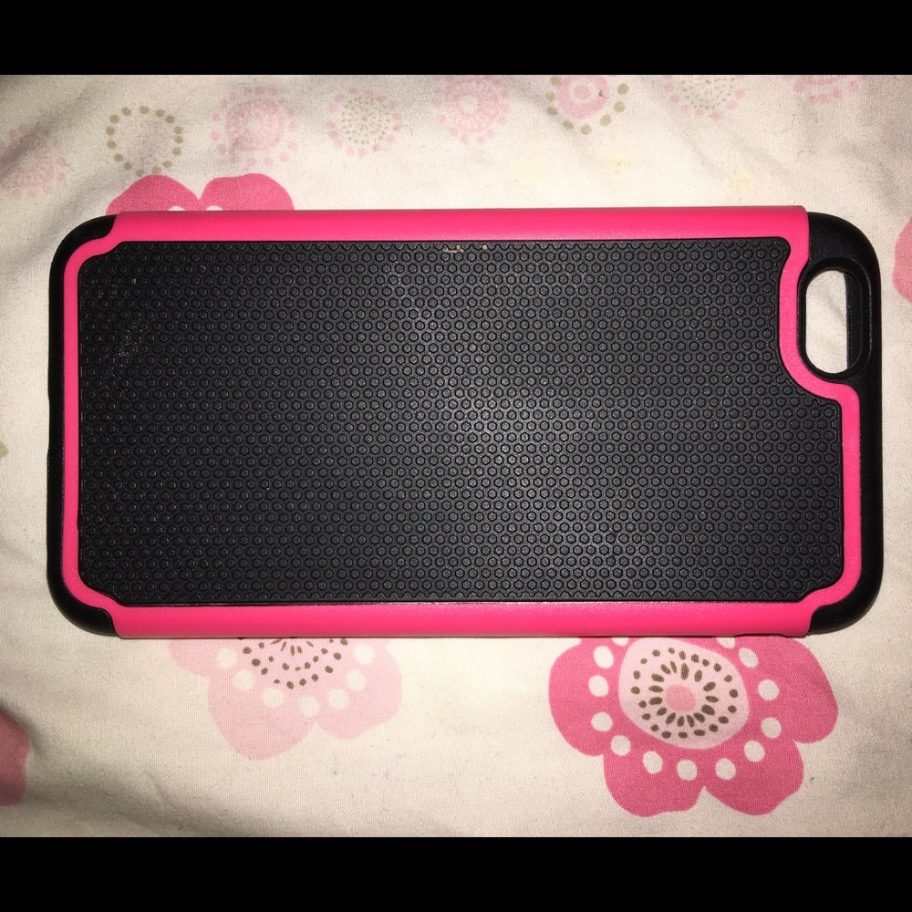 iPhone 6/6s plus
