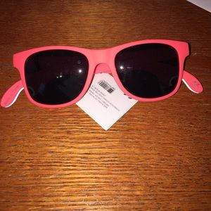 Victoria secret sunglasses