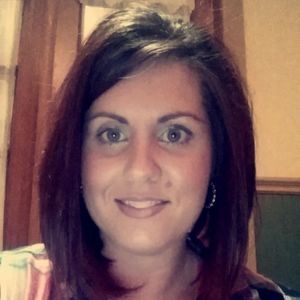 Meet your Posher, Lee