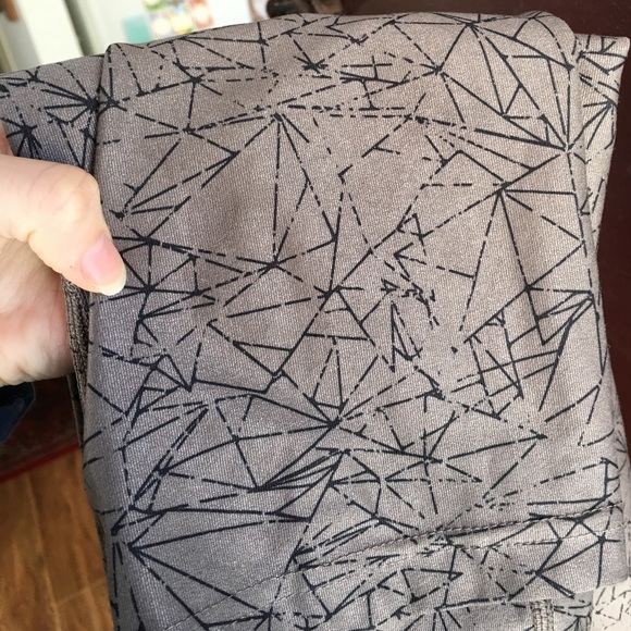 Nike Legendary Pant Dri Fit - Picture 2 of 2