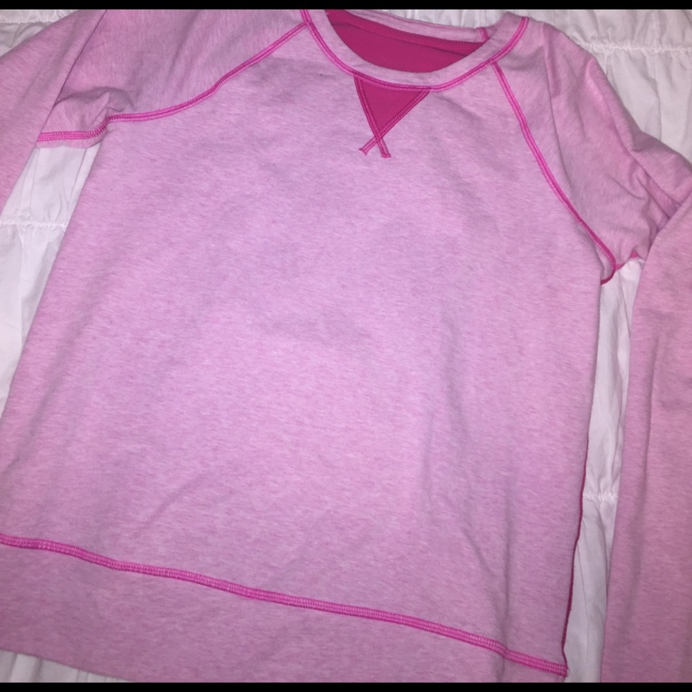Lululemon Jacket