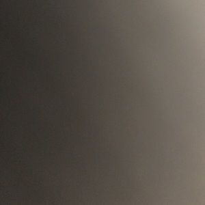 Meet your Posher, Mason