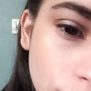 Meet your Posher, Marcela