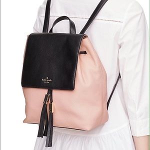 Kate Spade Grey Street Wilder for @leopard92