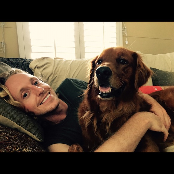 Meet your Posher, Jeff - Picture 1 of 1