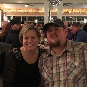 Meet your Posher, Jaime