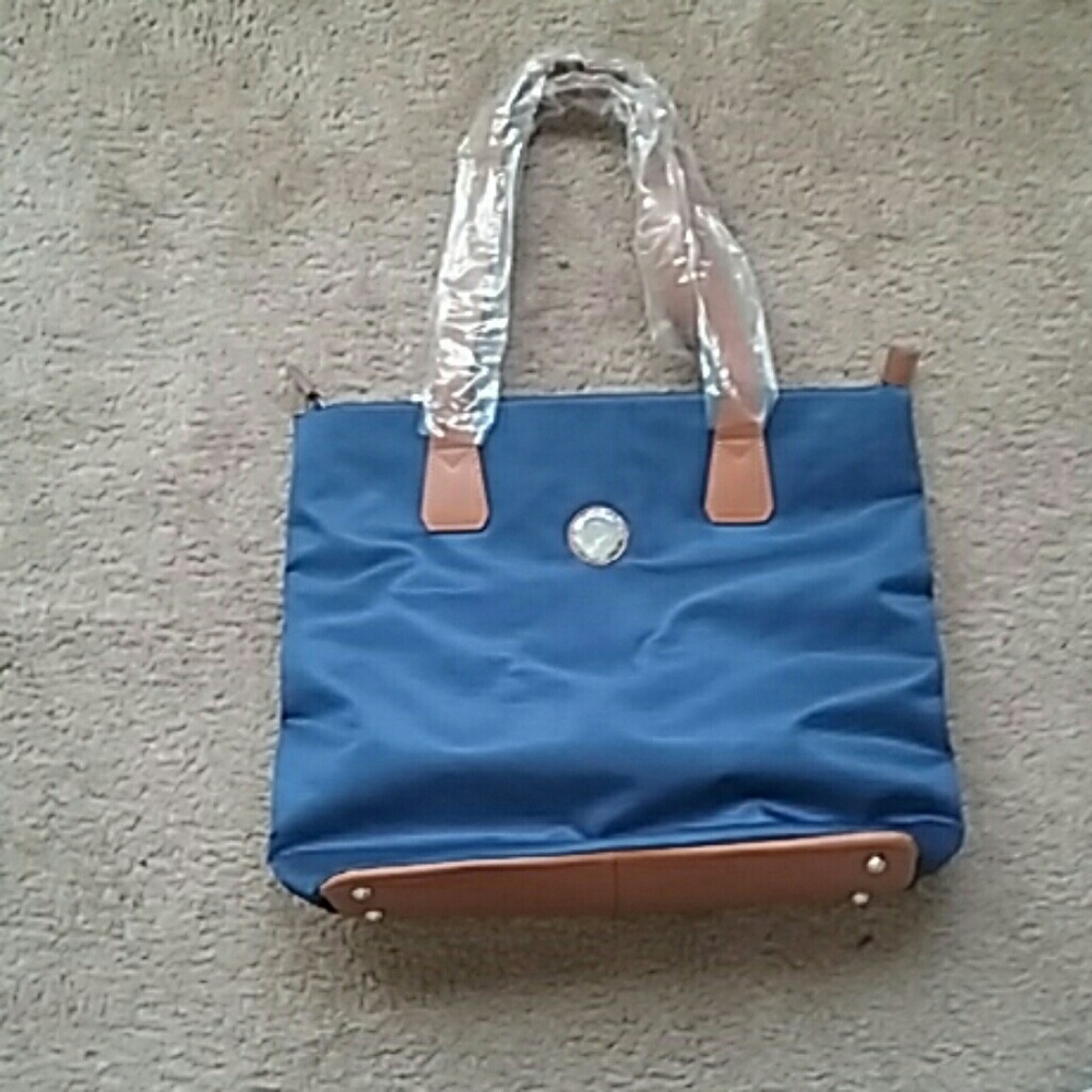 WOMEN'S BAG