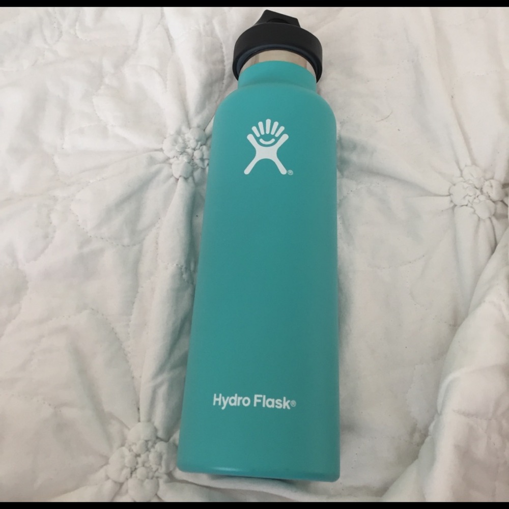 Hydroflask