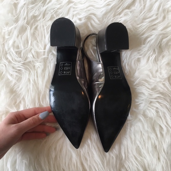 ASOS Block heels - Picture 4 of 4