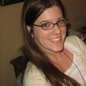 Meet your Posher, Melody