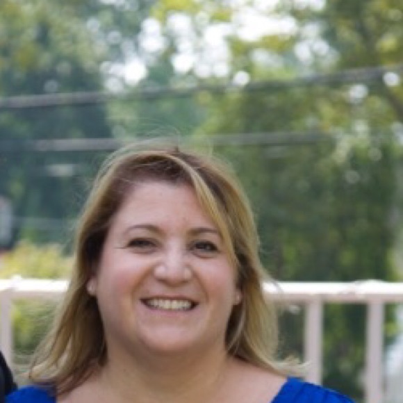 Meet your Posher, Diane - Picture 3 of 3