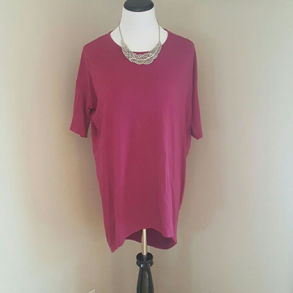 Lularoe XXS Irma
