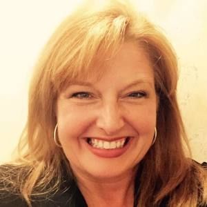 Meet your Posher, Charlene