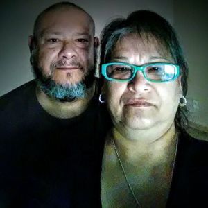 Meet your Posher, Ruby