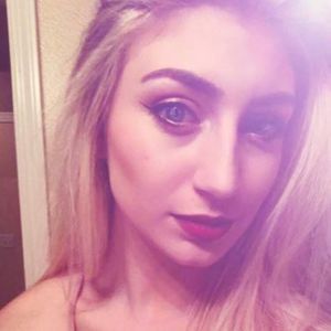 Meet your Posher, Destiny