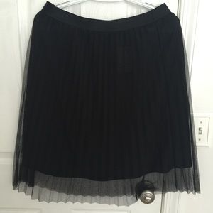 Brand new skirt