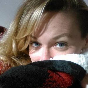 Meet your Posher, Mel