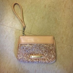 Express Wristlet