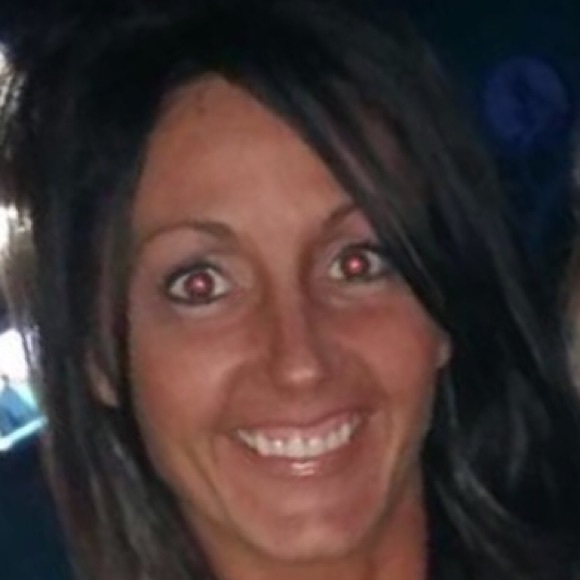 Meet your Posher, Natasha - Picture 1 of 1