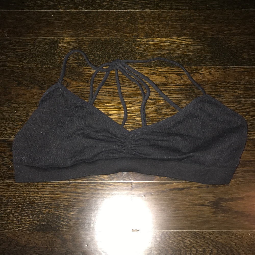BANDEAU