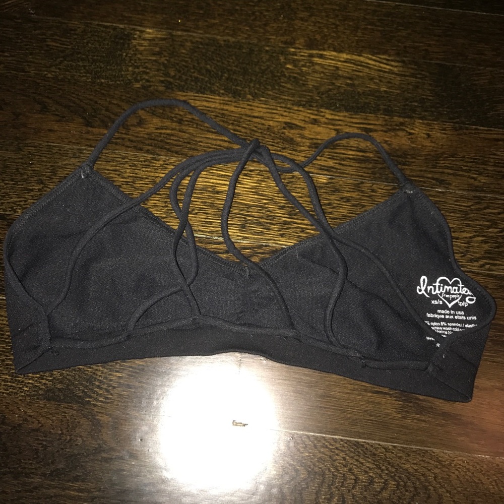 BANDEAU - Picture 2 of 2