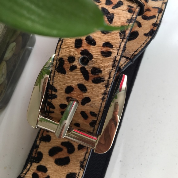 Belt - Picture 3 of 3