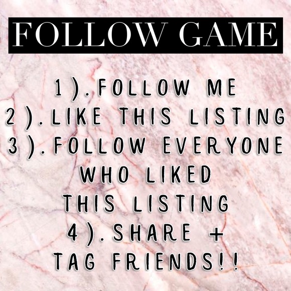 SHOP WITH CONFIDENCE! - Picture 4 of 4