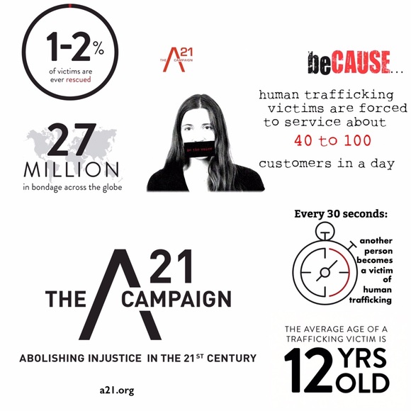 SHOP WITH CONFIDENCE! - Picture 3 of 4