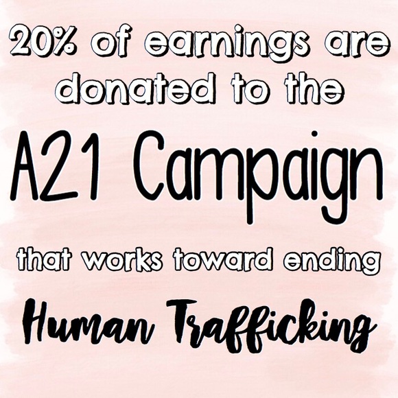 SHOP WITH CONFIDENCE! - Picture 2 of 4