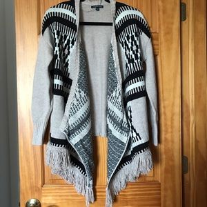 American Eagle Outfitters Cardigan