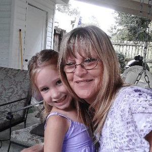 Meet your Posher, Sheila