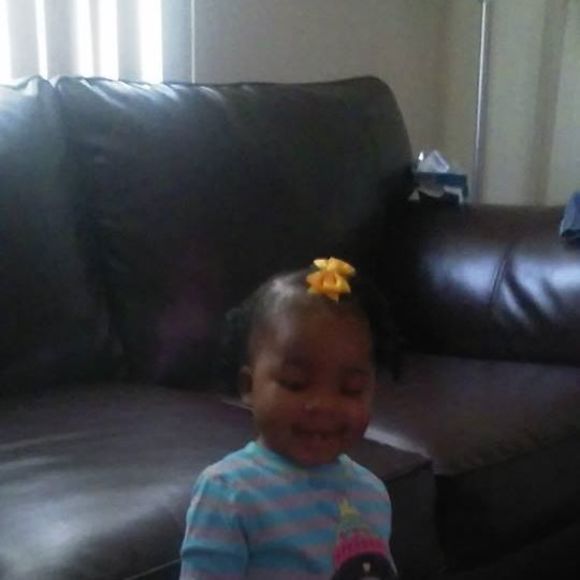 Meet your Posher, Kenneth - Picture 1 of 1