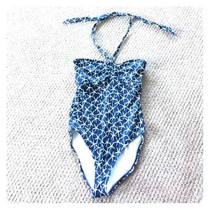 Vineyard Vines One Piece