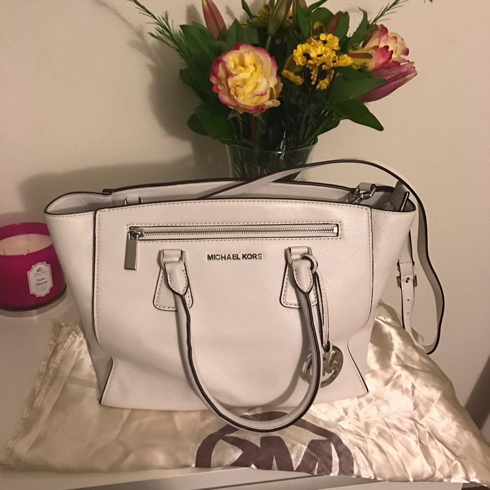 Micheal kors